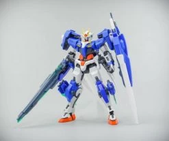 Effectswings EW G Weapon Unit For RG 1/144 Seven Sword 00R GN -Model handmade s l500 35 12b8f20a ddeb 4a7b 95dd cc3f19b87c35