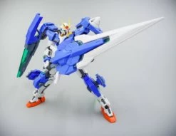 Effectswings EW G Weapon Unit For RG 1/144 Seven Sword 00R GN -Model handmade s l500 36 cdb8e287 1377 4973 9416 7f057b6093de