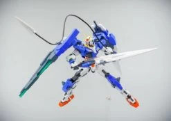Effectswings EW G Weapon Unit For RG 1/144 Seven Sword 00R GN -Model handmade s l500 38 be0f15fd fce3 4dd9 bf51 2c521ece1636