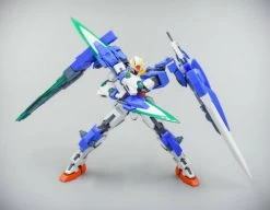 Effectswings EW G Weapon Unit For RG 1/144 Seven Sword 00R GN -Model handmade s l500 39 39d625f3 680d 41fe 8eaf 2e00eac203fe