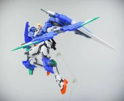 Effectswings EW G Weapon Unit For RG 1/144 Seven Sword 00R GN -Model handmade s l500 40 91639c16 3404 4e52 9450 03abc47a33e7