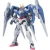 Bandai HG 1/144 #38 OO-Raiser Designer's Color Ver