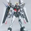 Bandai HG 1/144 #41 Strike Noir Gundam