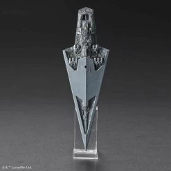 Bandai Vehicle Model 016 Super Star Destroyer -Model handmade s l640 1 8dd122a4 cdff 487b b70f a318ae7f6794