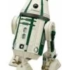 R4-M9 "Star Wars", Bandai Star Wars Character Line 1/12