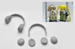 TomyTec Little Armory 1/12 LD010 Shooting Range A -Model handmade tmt28558 10