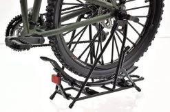 TomyTec Little Armory 1/12 LM003 Montague Paratrooper Folding MTB Bike 36 TomyTec Little Armory 1/12 LM003 Montague Paratrooper Folding MTB Bike -Model handmade tmt29178 16