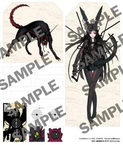 TomyTec Little Armory 1/12 LD023 Shoot House A -Model handmade tmt30036 4