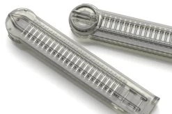 TomyTec Little Armory 1/12 LA047 PS90 Firearm -Model handmade tmt30038 2