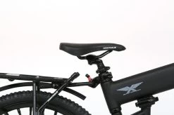 TomyTec Little Armory 1/12 LM004 Montague Paratrooper Pro Folding MTB Bike 30 TomyTec Little Armory 1/12 LM004 Montague Paratrooper Pro Folding MTB Bike -Model handmade tmt30755 10