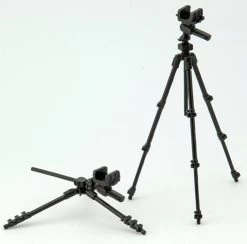 TomyTec Little Armory 1/12 LD028 Snipping Tool A -Model handmade tmt31205 1