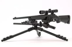 TomyTec Little Armory 1/12 LD028 Snipping Tool A -Model handmade tmt31205 10