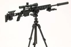 TomyTec Little Armory 1/12 LD028 Snipping Tool A -Model handmade tmt31205 8
