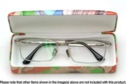 TomyTec Little Armory 1/12 LS04 M24 Sawashiro Touko & Shouko Mission Pack -Model handmade tmt31388 14