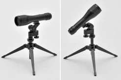 TomyTec Little Armory 1/12 LS04 M24 Sawashiro Touko & Shouko Mission Pack -Model handmade tmt31388 8