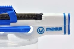 TomyTec Little Armory 1/12 LAL05 NIPAKO P285 Gun -Model handmade tmt31451 4