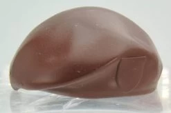 TomyTec Little Armory 1/12 LA078 L34A1 Type Submachine Gun -Model handmade tmt32063 8