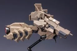 FRAME ARMS EXTEND ARMS 05:RE PLASTIC MODEL KIT -Model handmade tnirn2000001a0l6