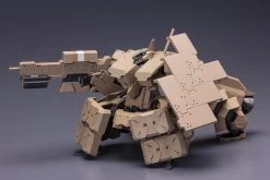 FRAME ARMS EXTEND ARMS 05:RE PLASTIC MODEL KIT -Model handmade tnirn2000001a0lo