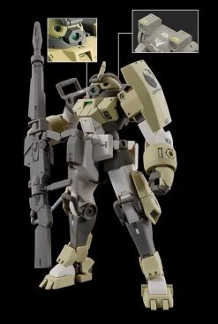 C86 TWFM HG Gundam Aerial / Mirasoul Flight Unit / Lfrith / Demi Trainer / Chuchu's Demi Trainer Decal Sheet -Model handmade y4m6GMKrim0EWg24k cYJD2Hk5CYfeC28kfXhpGwcx0EokqvxOQa9OmWjBv 9E 0a7VLWLpx6T20dCp7Rv FKEl90SkJ3wrzcBuHfRH 8KtPfToctcoZdaML2LVlmkGhpJYyHFXoT7ZnS11EfCDGbrMRJvBb20u6nt1afFS1Q5JhUB6Fh2kf aY