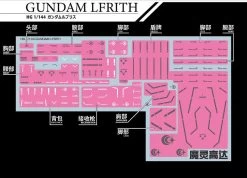 C86 TWFM HG Gundam Aerial / Mirasoul Flight Unit / Lfrith / Demi Trainer / Chuchu's Demi Trainer Decal Sheet -Model handmade y4mARxrEIz WPW5WelLuKY7cTBKRIacsa46QJhfOQvuslF00DqT3mYuTpZ4DXVAgm0bQKqWUqotoY yfgaaeIiYVBBxfsrB5LjNxRW6EBcs074x6w02bU3ghId8ObLYR9sZxQBVBVMAFk3wjLoeMFuGl6hRkzXiWwoF3fTrrgDYdttn0ehNfZjz