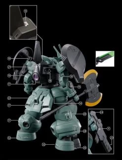 C83 TWFM HG Dilanza (Guel & Lauda) Decal Sheet -Model handmade y4mQoZ 1I2jYu1xmw99oAnhUmfTSOKvwlRd6gT7m0 sszRRlr8 v5n IXoig78xVbBByLX7zyHsnYaNNZ0GEHMyV3Coyq57kPvcfKFNfYF43A 1bTNN8bknYCUYn1V6LHqTnnHOryJX4JKdYK tYHQwQkHcbTSZoGZEamTxiCrZw2iUWfsa5g0o