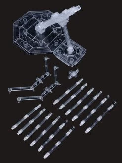 Effect Wings MG Blue Astray D Hangar -Model handmade y4mzsPFYAWNkRHwqMAElYal3YLWBAnSADCTF4LlgimIp4kUF134rSLgW0neZxs ozu5wj2FHUzZzNlMUA7dzwDJrv78huE9iyYr LcLLIscd82VCfh2zoO3jFDXzjZm Ip1v KLxkLa t4nzDuagpGCGae8JujXQ9zF3cS8VLR6yHxRul yufCG