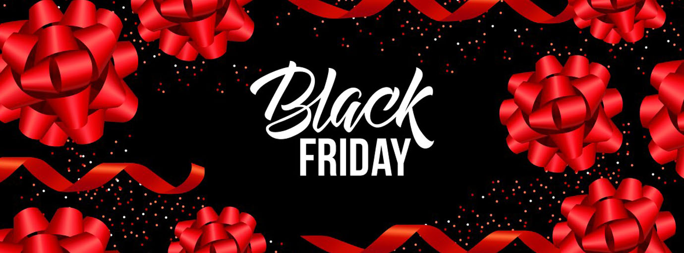 Model handmade -Model handmade 251