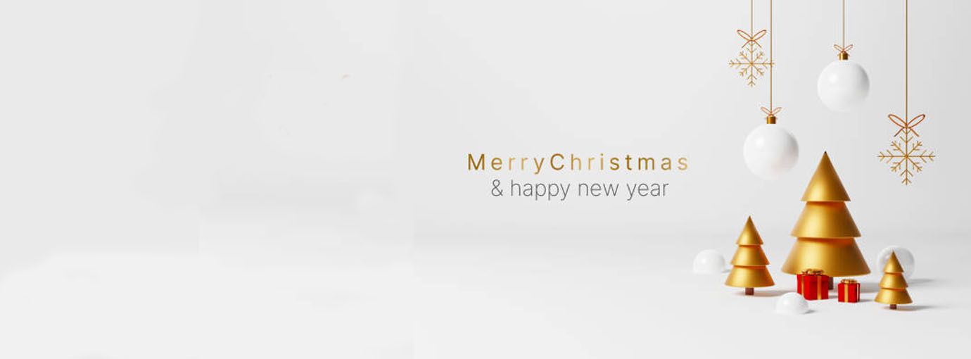 Model handmade -Model handmade 12